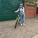 ���� �������, ������, 57 ��� - ��������� 26 ���� 2025 � ������ ���� ����������