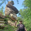 ���� ������, ����, 59 ��� - ��������� 9 ������� 2025