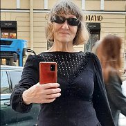 ���������, 69 ���, �����-���������