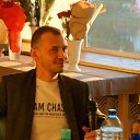 ���� ������, �����, 43 ���� - ��������� 21 ������ 2025 � ������ ���� ����������