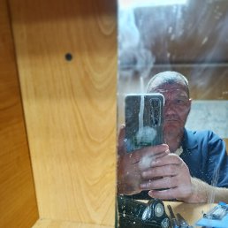 �������, 42 ����, ������