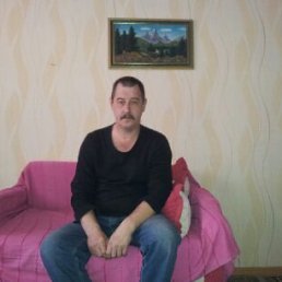 , 48 , 
