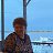 ���� �����, ������������, 70 ��� - ��������� 23 ������� 2023