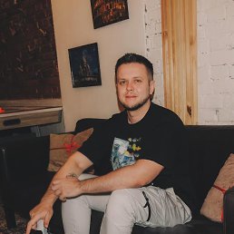 �������, 32 ����, �����������