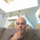  Arsen, --, 45  -  28  2025    