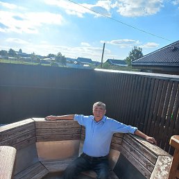 ����, ������, 56 ���