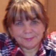 Ирина, , Санкт-Петербург Ирина, , Санкт-Петербург