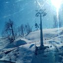 ���� White Sun, ���������, 61 ��� - ��������� 27 ����� 2025 � ������ ���� ����������
