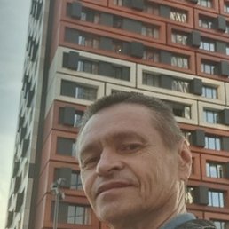 Leonid, , 61 