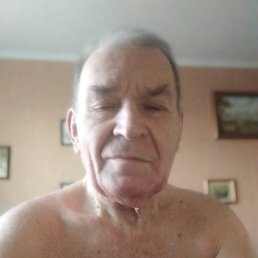 ���� �������, ������, 71 ��� - ��������� 5 ������ 2026