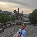 ���� ����, �����-���������, 50 ��� - ��������� 14 ��� 2025 � ������ ���� ����������