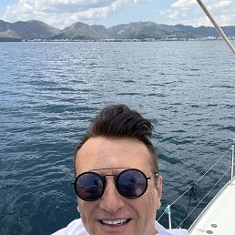 ���� Sam, ���������, 42 ���� - ��������� 7 ������� 2023