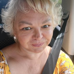 ���� �����, �����������, 56 ��� - ��������� 26 ����� 2026