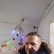 ������, 58 ���, ���������