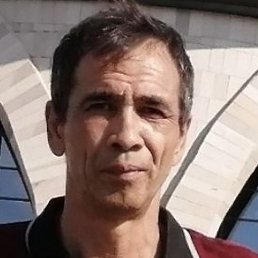 ������� ���������, ���������, 55 ���