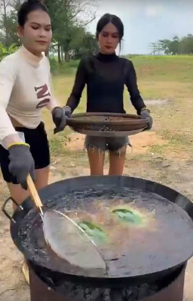 ��, ������ �� ������ ��������