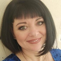 ����, ������, 49 ���