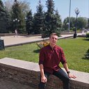  Andrei, , 37  -  30  2025    