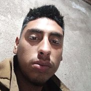 Ruben, 19 ���, ������