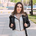 ���� ����, ������, 32 ���� - ��������� 8 ������� 2024 � ������ ���� ����������