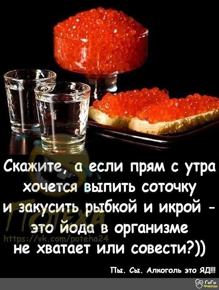 154.�������4 ���� ���������� ��� ����� ������� �������,����� ������� ����������� �����,������ ... - 6