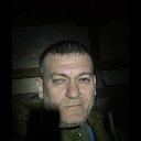 ���� ������, �����������, 52 ���� - ��������� 6 ������� 2025 � ������ ���� ����������