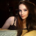 ���� ����, �����-��������� - ��������� 24 ������ 2026 � ������ ���� ����������