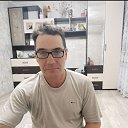 ���� ��������, ������, 54 ���� - ��������� 26 ����� 2026 � ������ ���� ����������