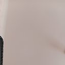 ���� ������, ������, 58 ��� - ��������� 13 ������� 2025 � ������ ���� ����������
