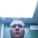 ���� ����, ������� - ��������� 4 ������� 2025 � ������ ���� ����������