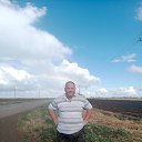 ���� �������, �����-���������, 55 ��� - ��������� 8 ��� 2025 � ������ ���� ����������