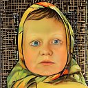 ���� �������, ��������, 63 ���� - ��������� 25 ������� 2024 � ������ ������