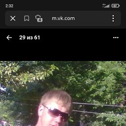 ���� �����, ����������, 41 ��� - ��������� 27 ������� 2023