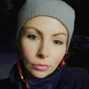 �����, 26 ���, ������