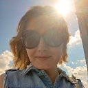 ���� �������, ����, 45 ��� - ��������� 25 ������ 2023 � ������ ���� ����������