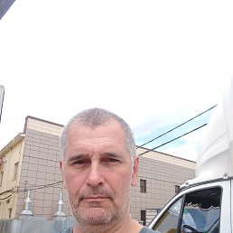 ���� ������, ��������, 53 ���� - ��������� 17 ���� 2025