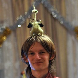 ������, 37 ���, ������������