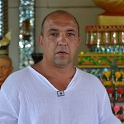 ��������, 57 ���, �����������