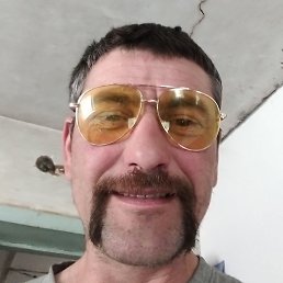 �������, ����������, 37 ���