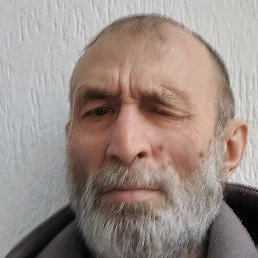 �����, ������������, 61 ���