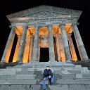 ���� Artur, ������, 22 ���� - ��������� 30 ������� 2025 � ������ ���� ����������