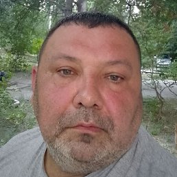 , , 52 