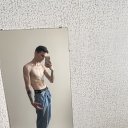 ���� �������, �����, 27 ��� - ��������� 8 ������� 2026 � ������ ���� ����������