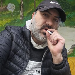 �&bull;�&bull;�&bull;�&bull;�&bull;� �&bull;�&bull;�&bull;�&bull;�, ������, 34 ����