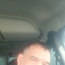 ���� ������, ��������, 41 ��� - ��������� 2 ������ 2024 � ������ ���� ����������