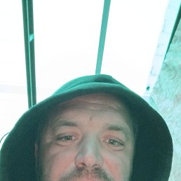 , 40, 