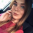 ���� �����, ����������, 31 ��� - ��������� 29 ������ 2025 � ������ ���� ����������