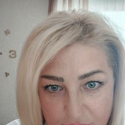 , 55, 