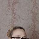 ���� �������, ������, 48 ��� - ��������� 26 ������� 2023 � ������ ���� ����������