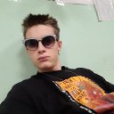 ���� ������, �����-���������, 19 ��� - ��������� 24 ������� 2026